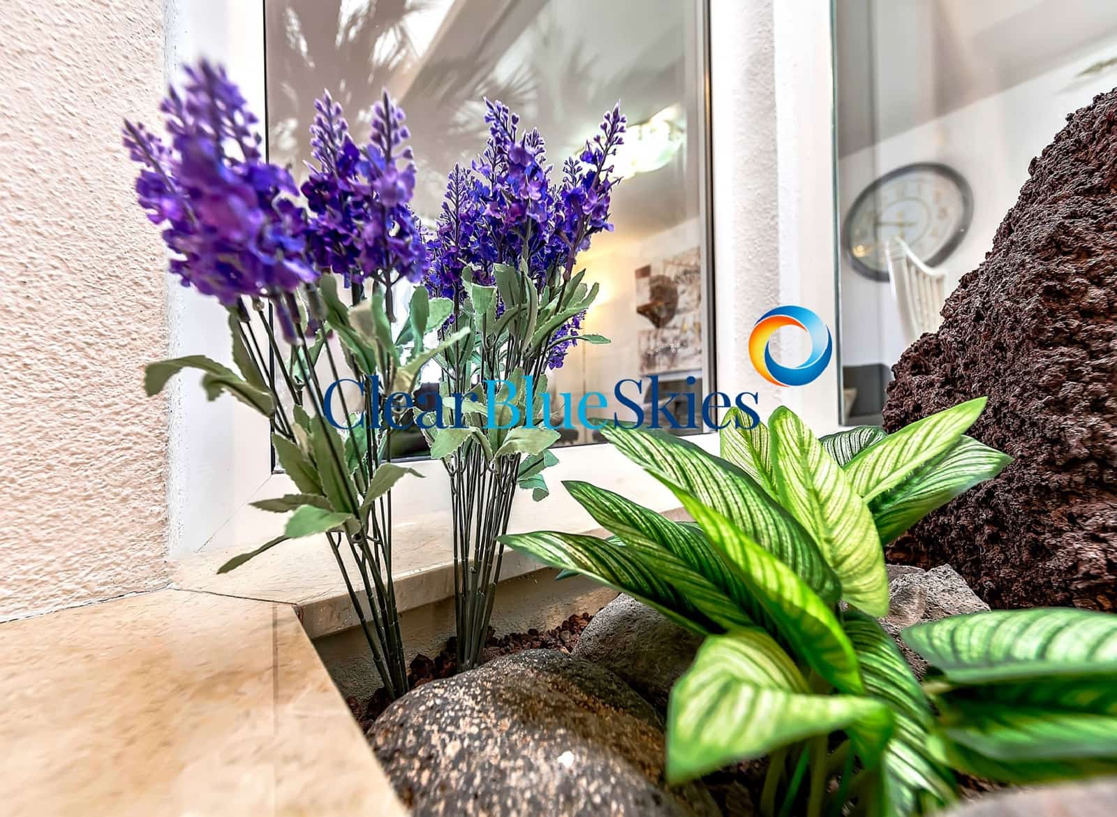 3 sypialnia Dom blizniak na sprzedaż w Playa del Duque z garażem - 920 000 € (Ref: 9283161)