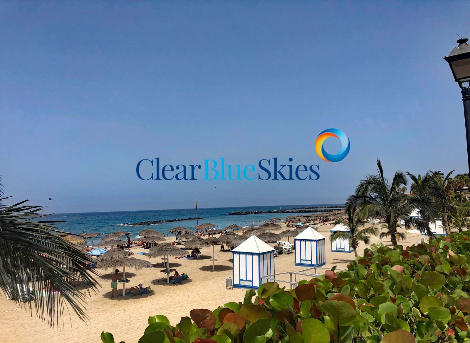 3 sypialnia Dom blizniak na sprzedaż w Playa del Duque z garażem - 920 000 € (Ref: 9283161)