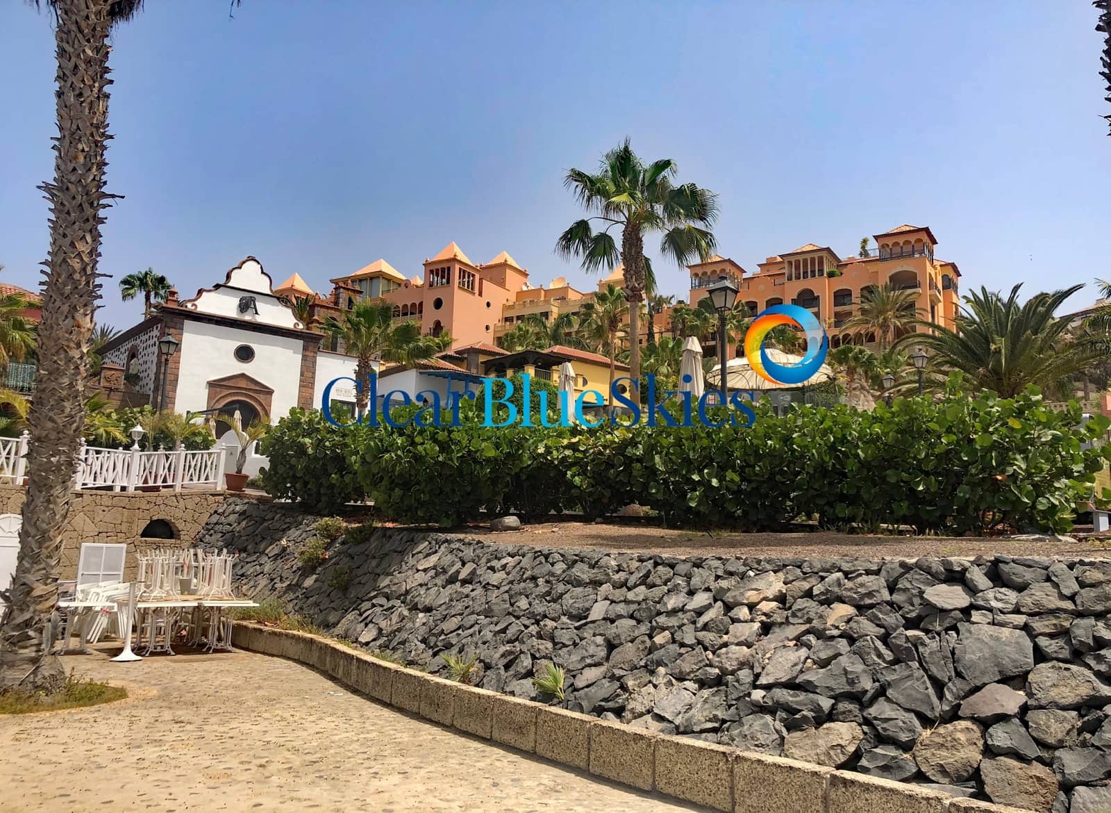 3 sypialnia Dom blizniak na sprzedaż w Playa del Duque z garażem - 920 000 € (Ref: 9283161)