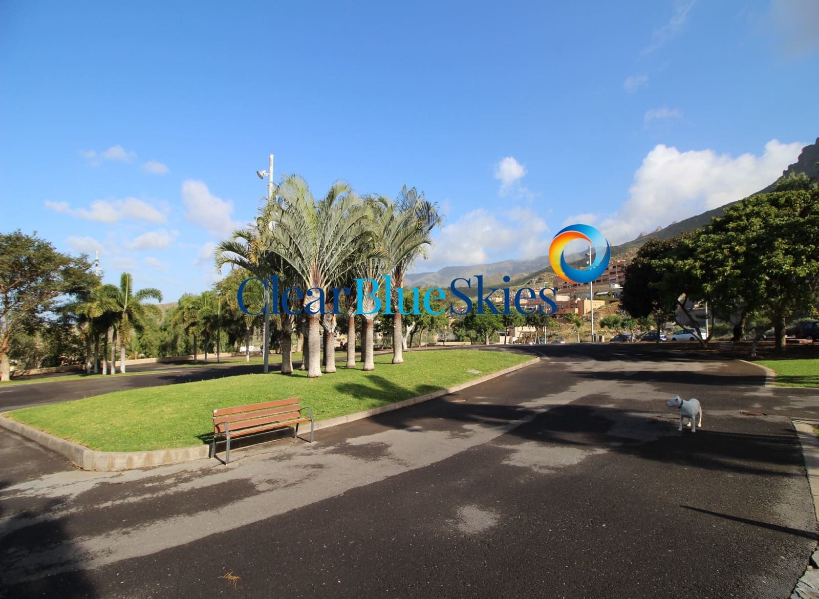 6 soveværelse Villa til salg i Torviscas med swimmingpool garage - € 2.400.000 (Ref: 9296201)