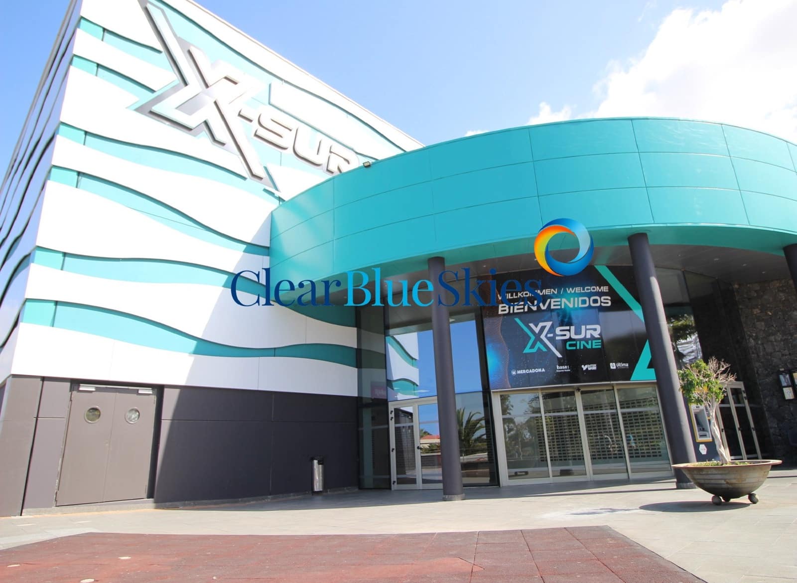 6 soveværelse Villa til salg i Torviscas med swimmingpool garage - € 2.400.000 (Ref: 9296201)