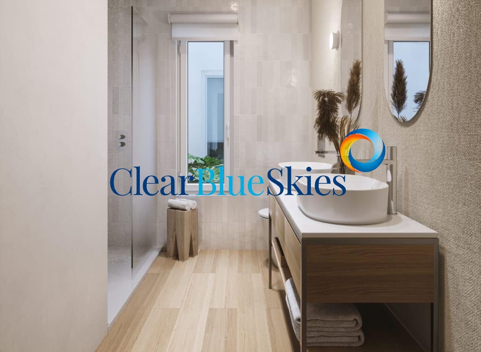 3 sypialnia Dom na sprzedaż w Las Zocas z garażem - 460 000 € (Ref: 9301925)