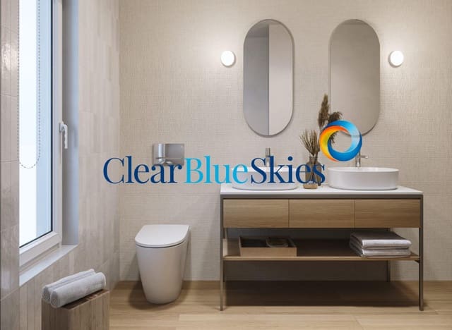 3 chambre Maison de Ville à vendre à Las Zocas, San Miguel de Abona avec garage - 460 000 € (Ref: 9301925)