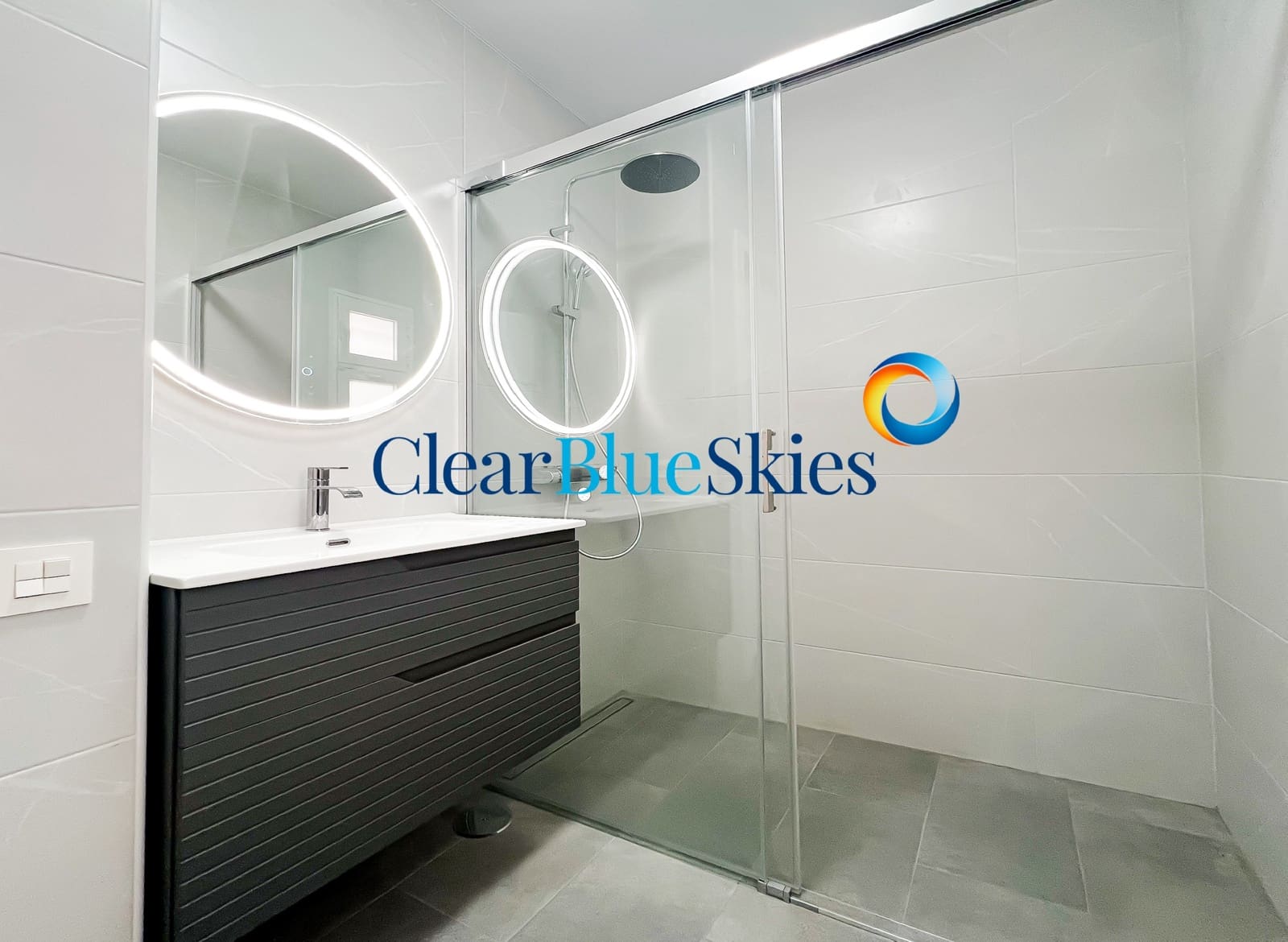 1 soverom Leilighet til salgs i Los Cristianos - € 269 000 (Ref: 9308199)