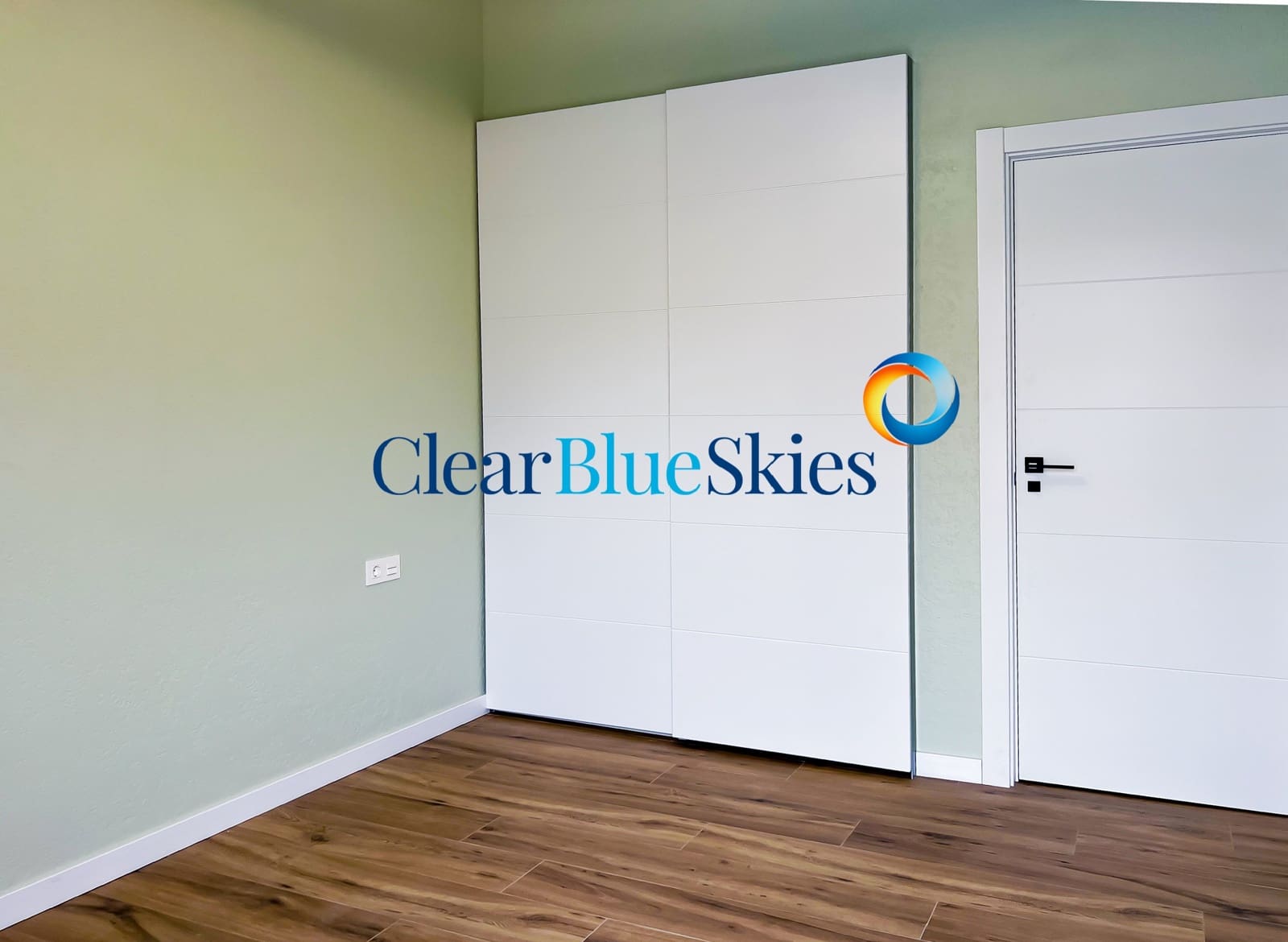 1 soverom Leilighet til salgs i Los Cristianos - € 269 000 (Ref: 9308199)