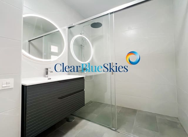 1 soverom Leilighet til salgs i Los Cristianos, Arona - € 269 000 (Ref: 9308199)