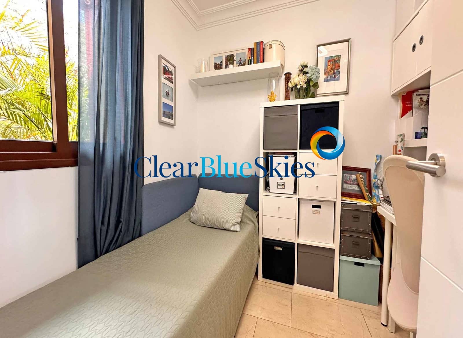 4 slaapkamer Huis te koop in El Madronal met zwembad garage - € 630.000 (Ref: 9340438)