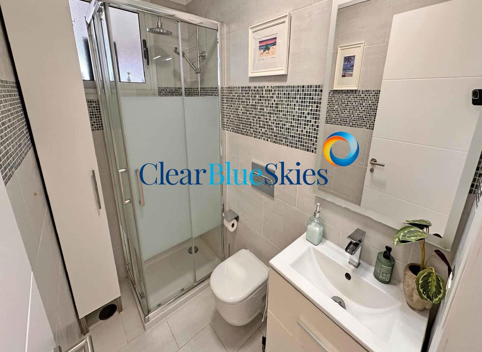 4 slaapkamer Huis te koop in El Madronal met zwembad garage - € 630.000 (Ref: 9340438)