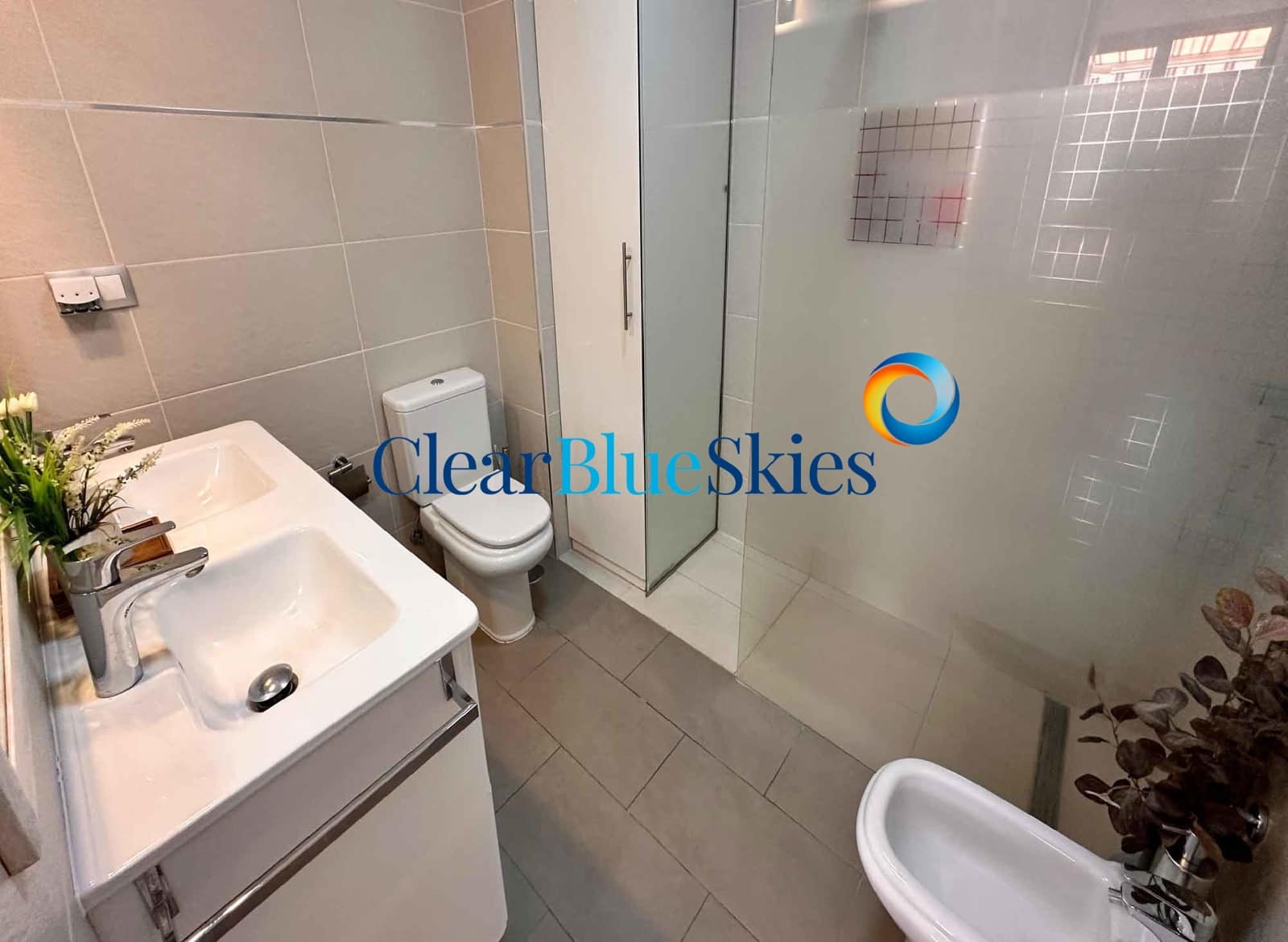 4 slaapkamer Huis te koop in El Madronal met zwembad garage - € 630.000 (Ref: 9340438)