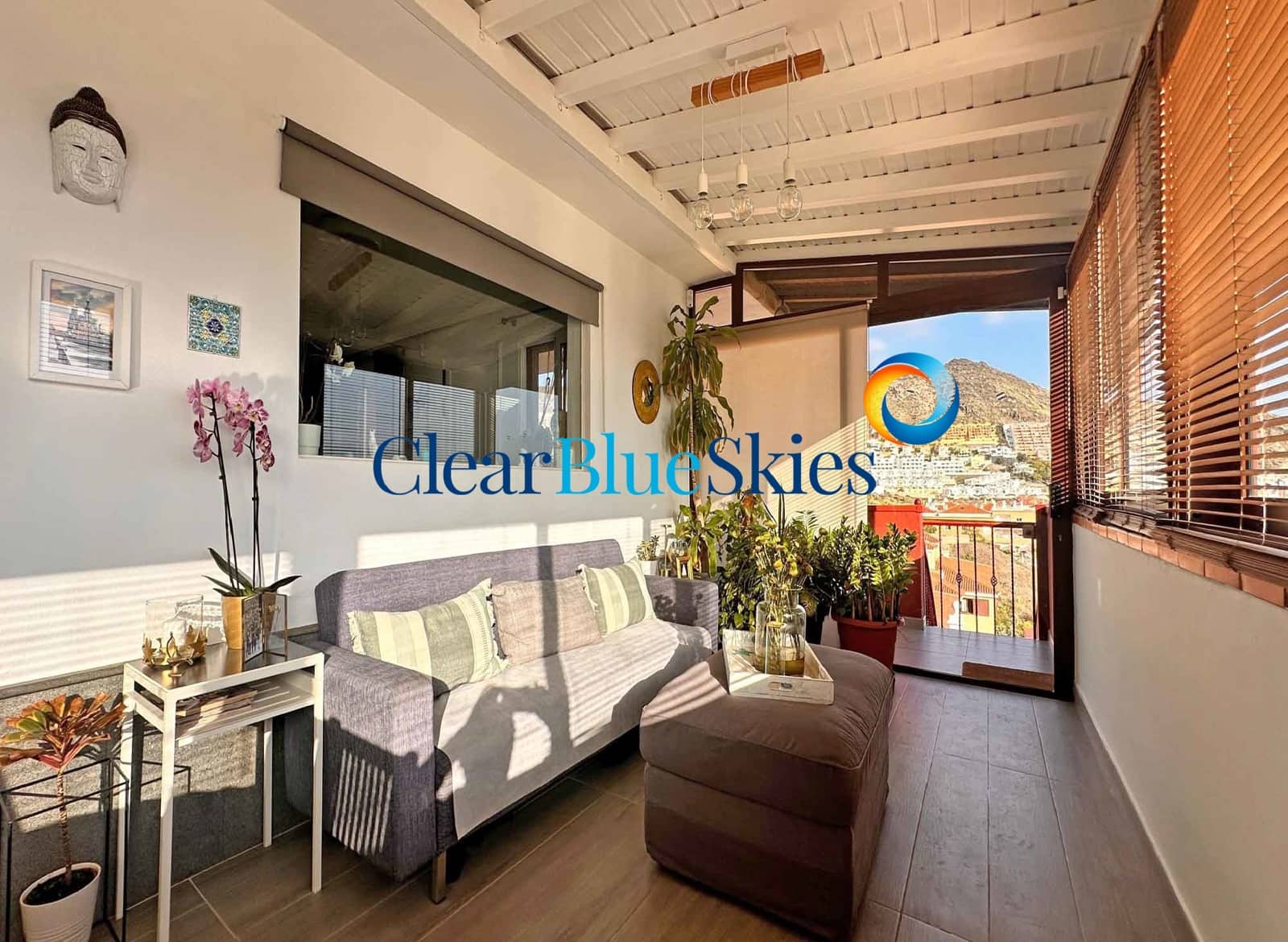 4 slaapkamer Huis te koop in El Madronal met zwembad garage - € 630.000 (Ref: 9340438)