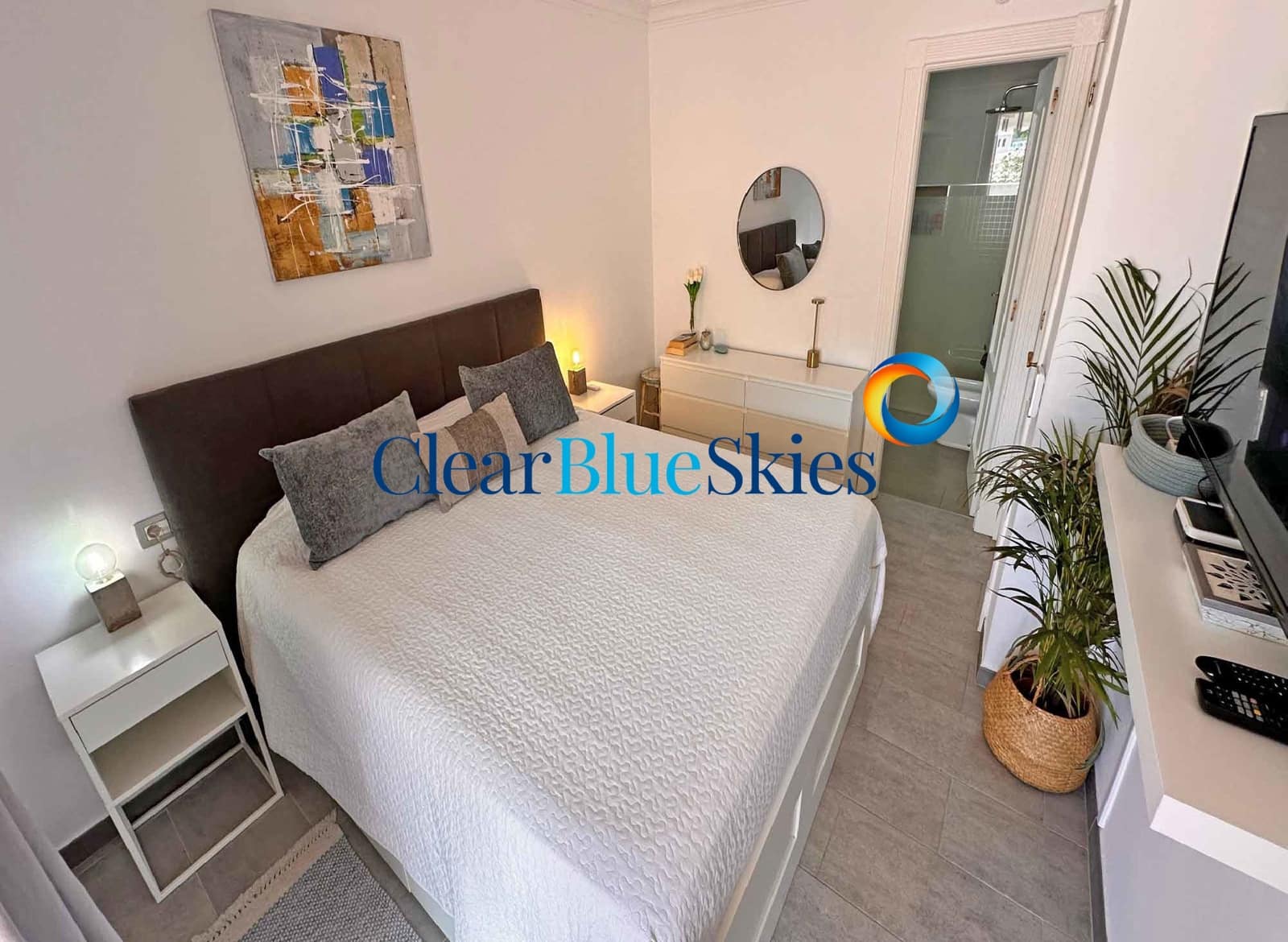 4 slaapkamer Huis te koop in El Madronal met zwembad garage - € 630.000 (Ref: 9340438)