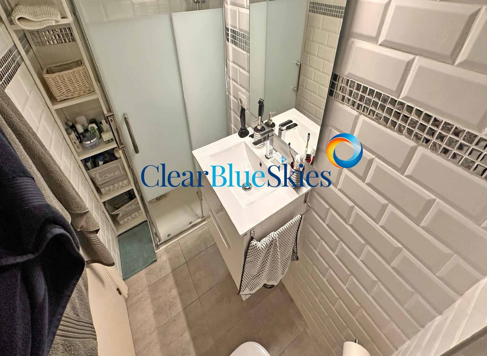 4 slaapkamer Huis te koop in El Madronal met zwembad garage - € 630.000 (Ref: 9340438)