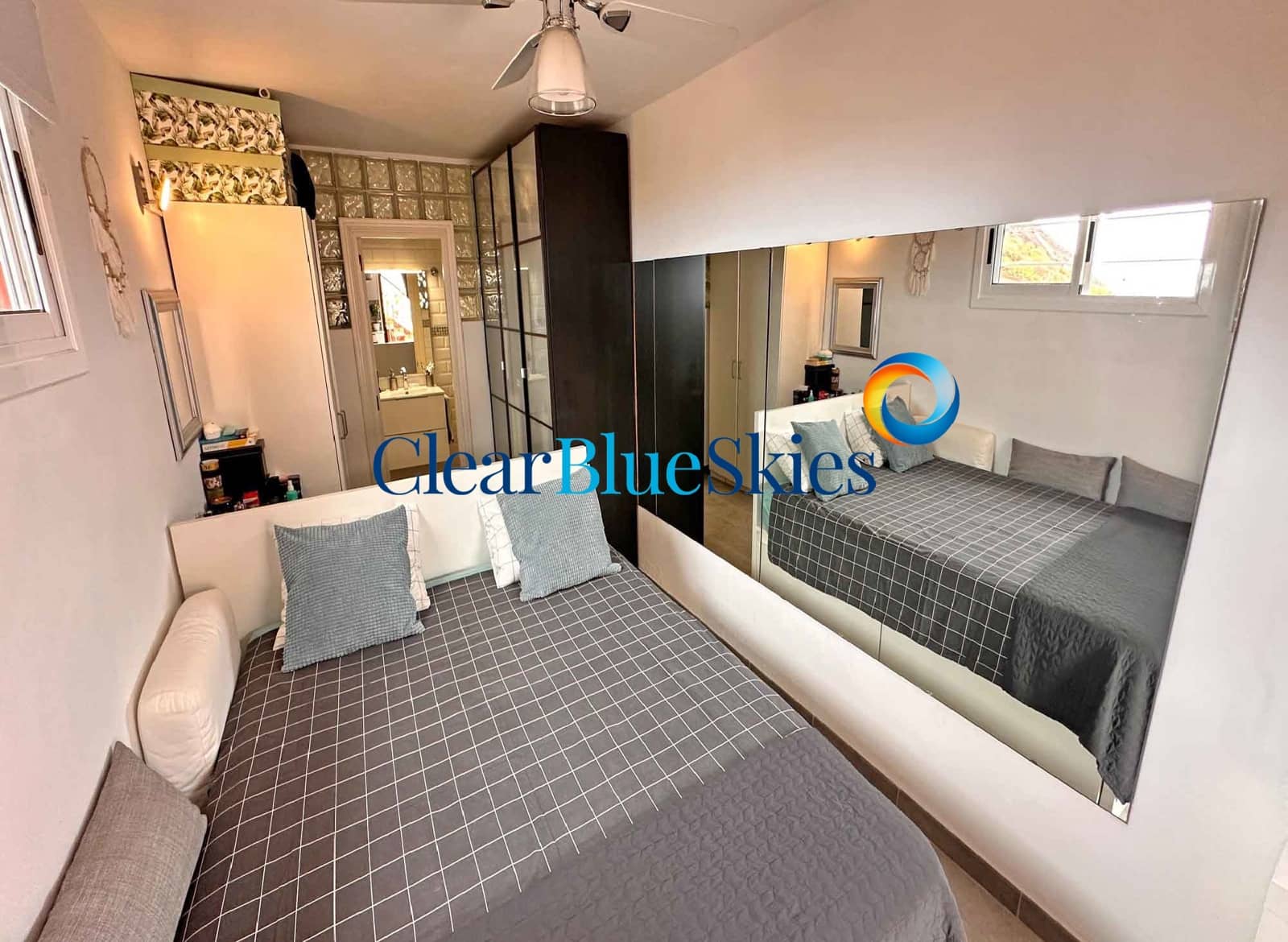 4 slaapkamer Huis te koop in El Madronal met zwembad garage - € 630.000 (Ref: 9340438)