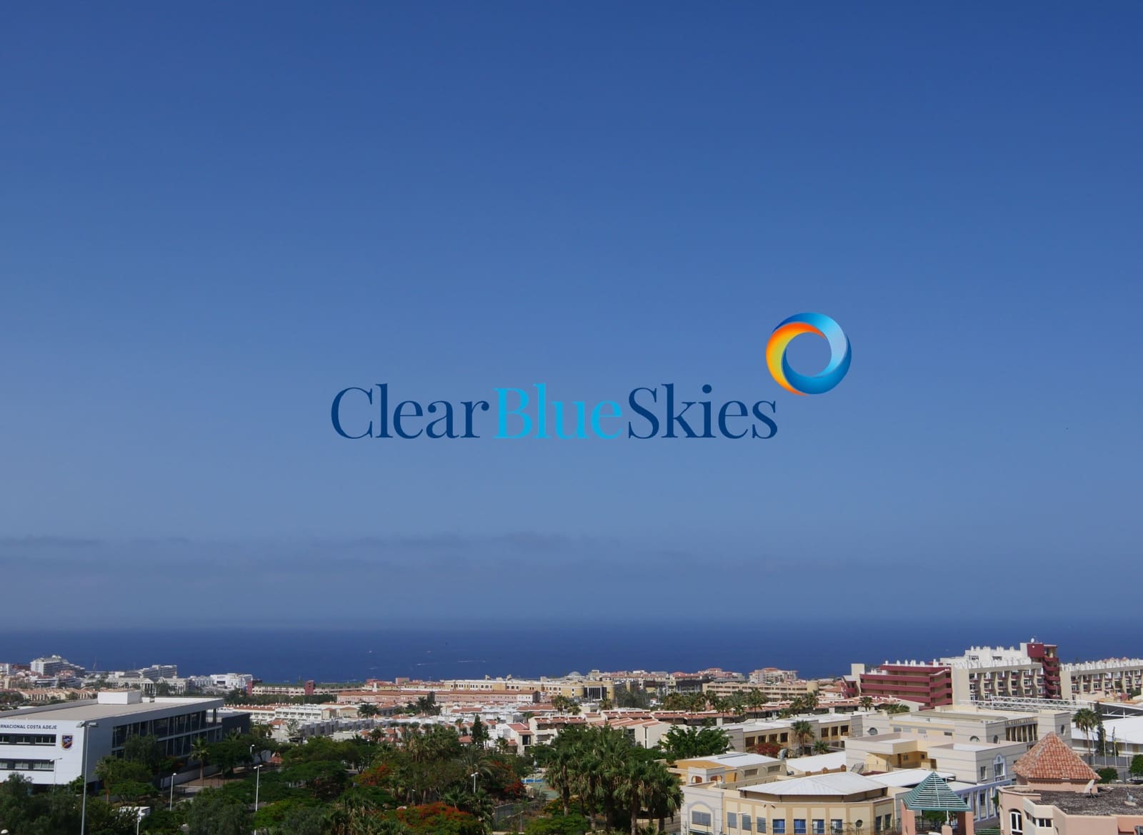 4 slaapkamer Huis te koop in El Madronal met zwembad garage - € 630.000 (Ref: 9340438)