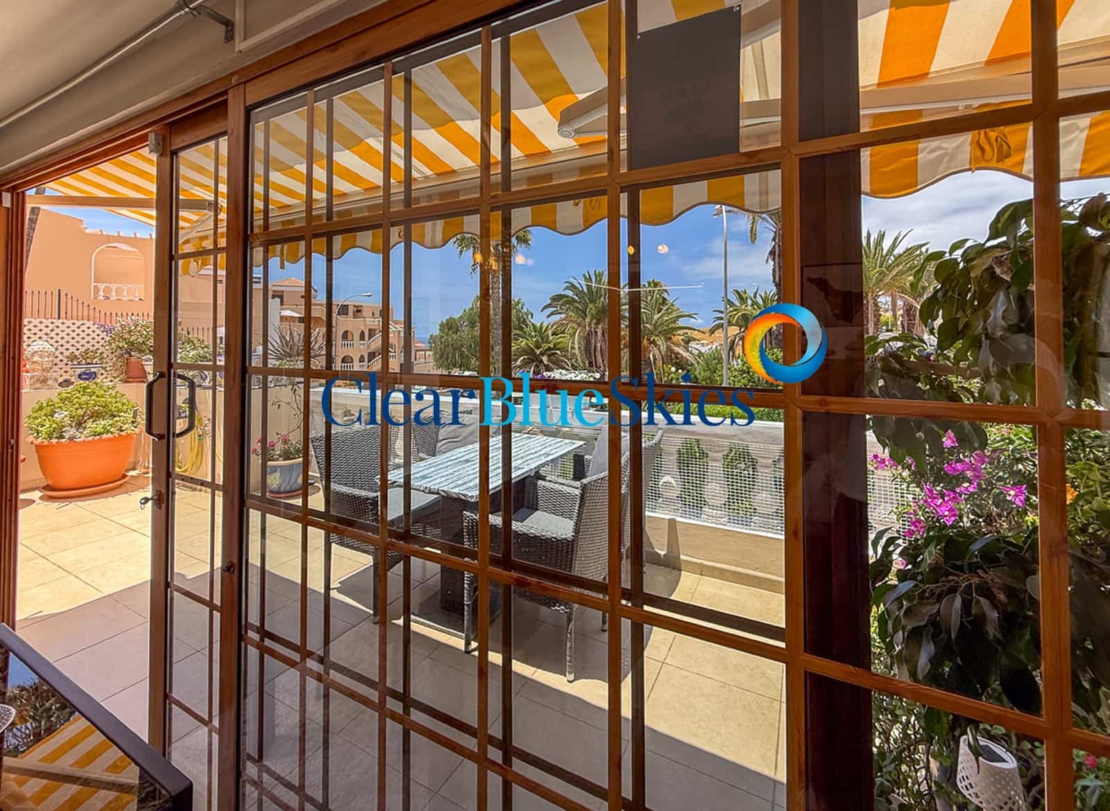 1 soverom Leilighet til salgs i Costa Adeje - € 318 000 (Ref: 9344169)