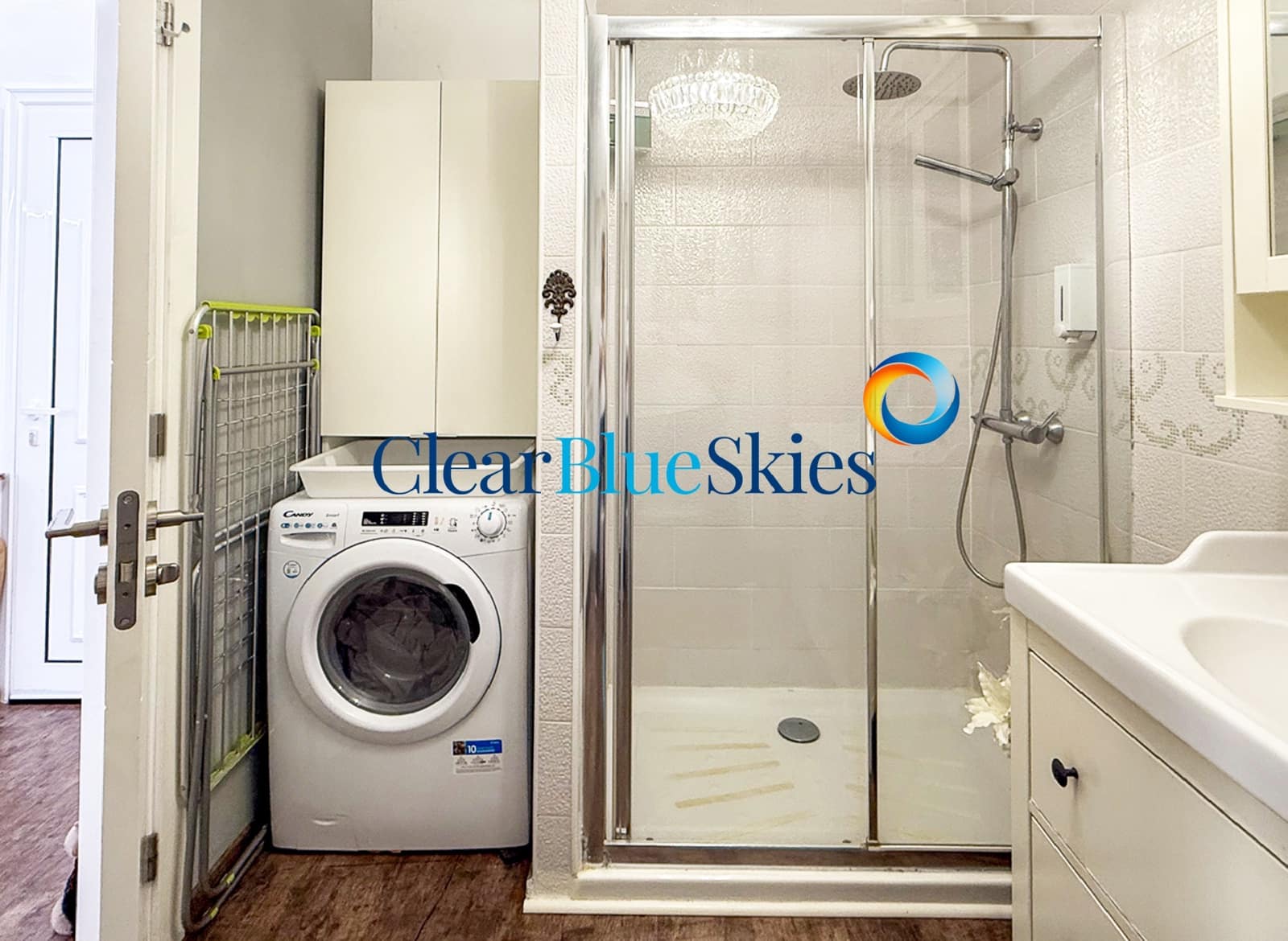 1 soverom Leilighet til salgs i Costa Adeje - € 318 000 (Ref: 9344169)