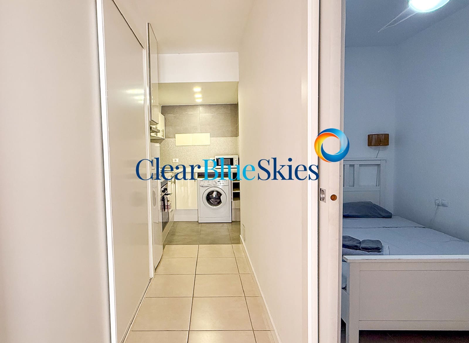 Studio te koop in Los Cristianos - € 195.000 (Ref: 9344170)