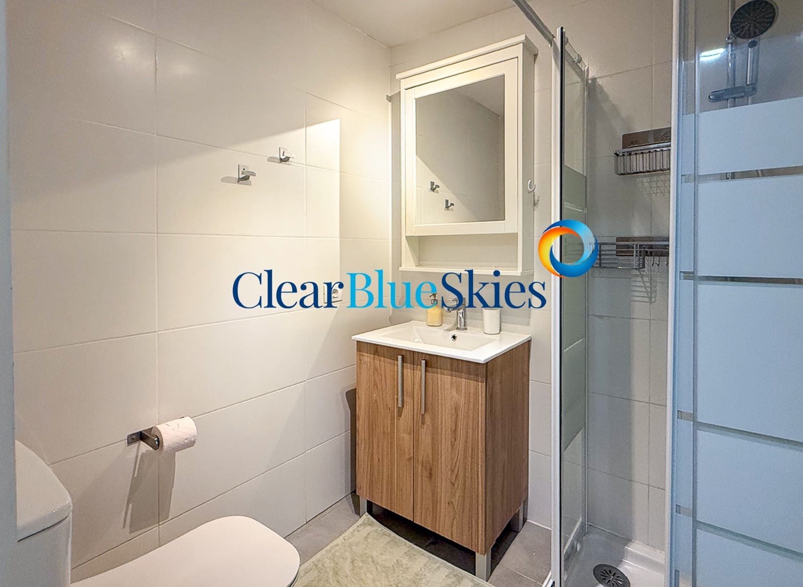 Studio te koop in Los Cristianos - € 195.000 (Ref: 9344170)