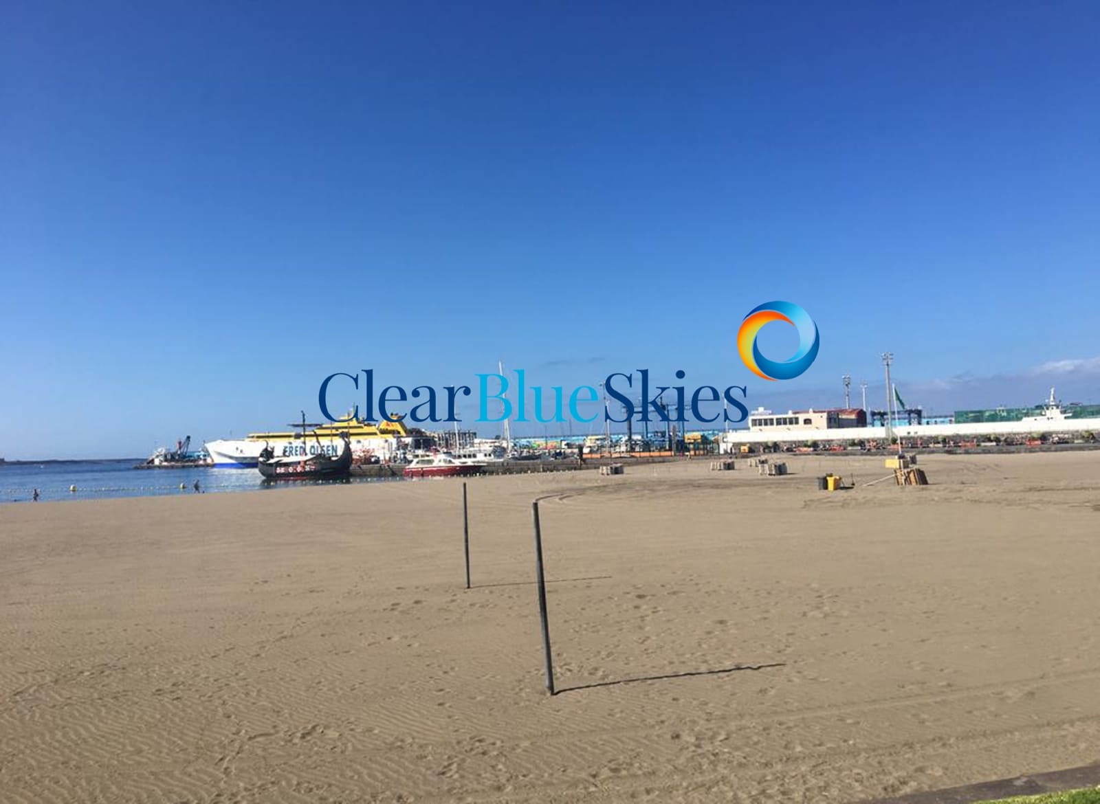 Studio te koop in Los Cristianos - € 195.000 (Ref: 9344170)