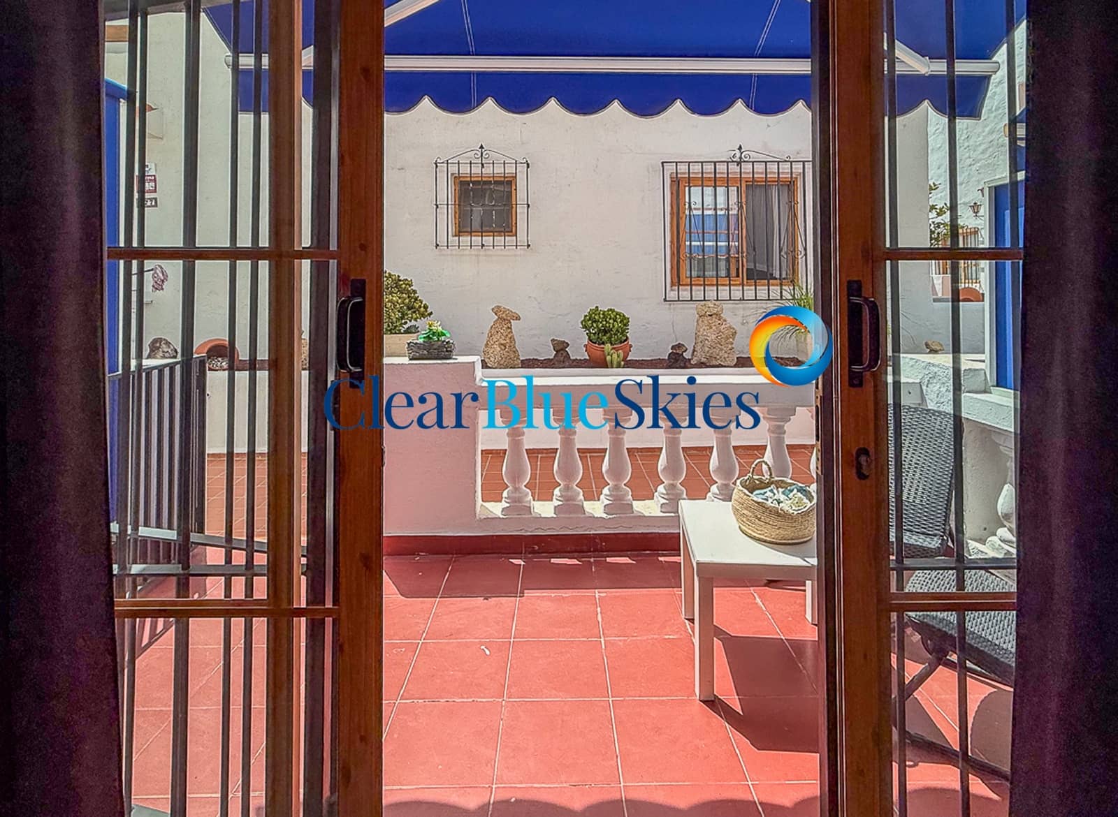 Studio te koop in Los Cristianos - € 195.000 (Ref: 9344170)