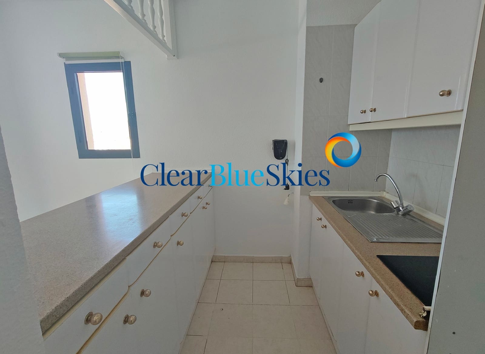 1 soverom Leilighet til salgs i Playa Paraiso - € 263 000 (Ref: 9348554)