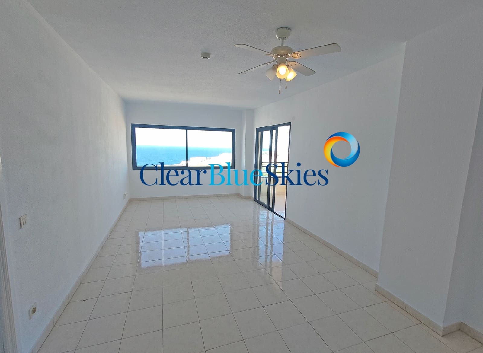 1 soverom Leilighet til salgs i Playa Paraiso - € 263 000 (Ref: 9348554)