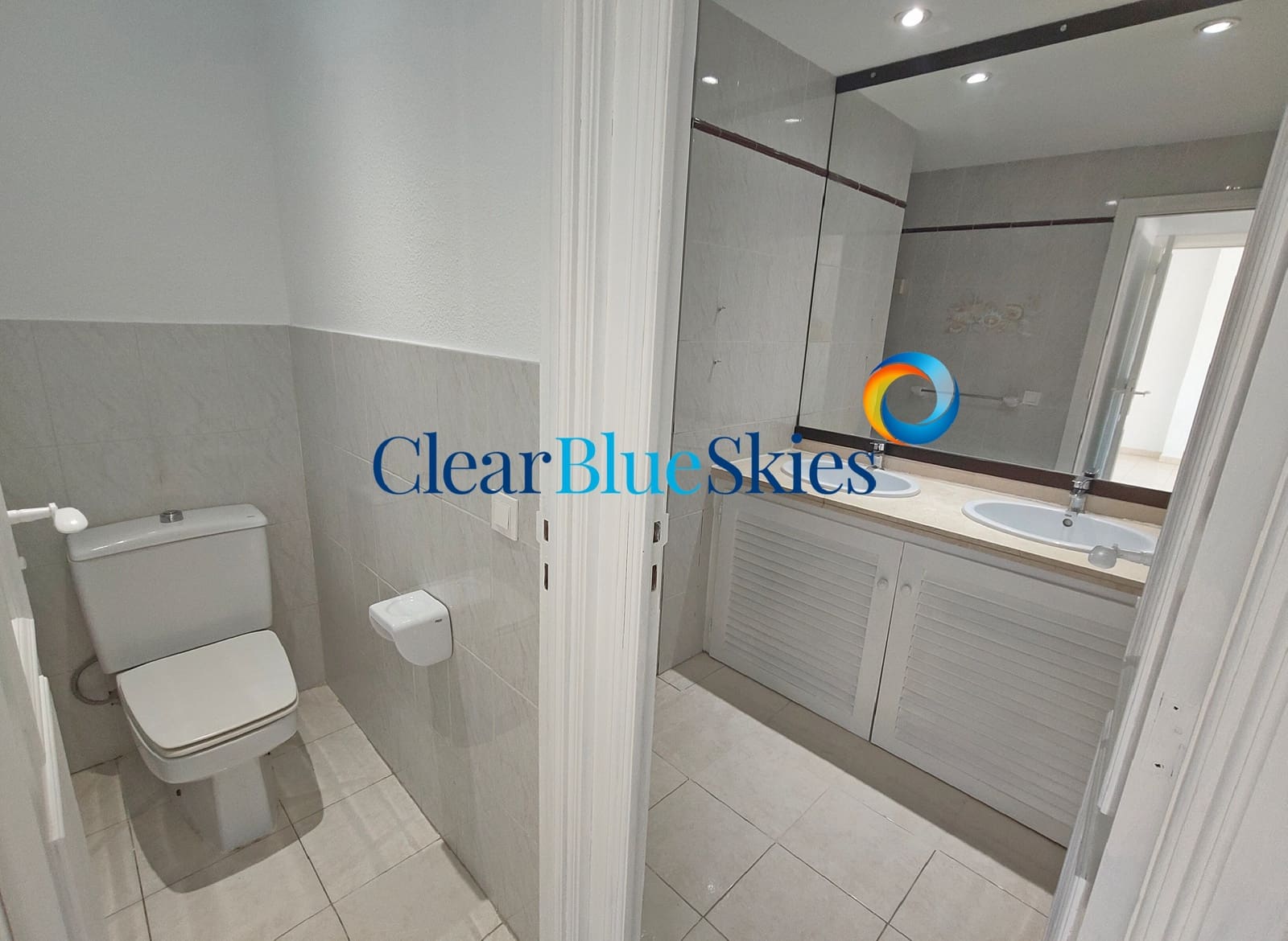 1 soverom Leilighet til salgs i Playa Paraiso - € 263 000 (Ref: 9348554)