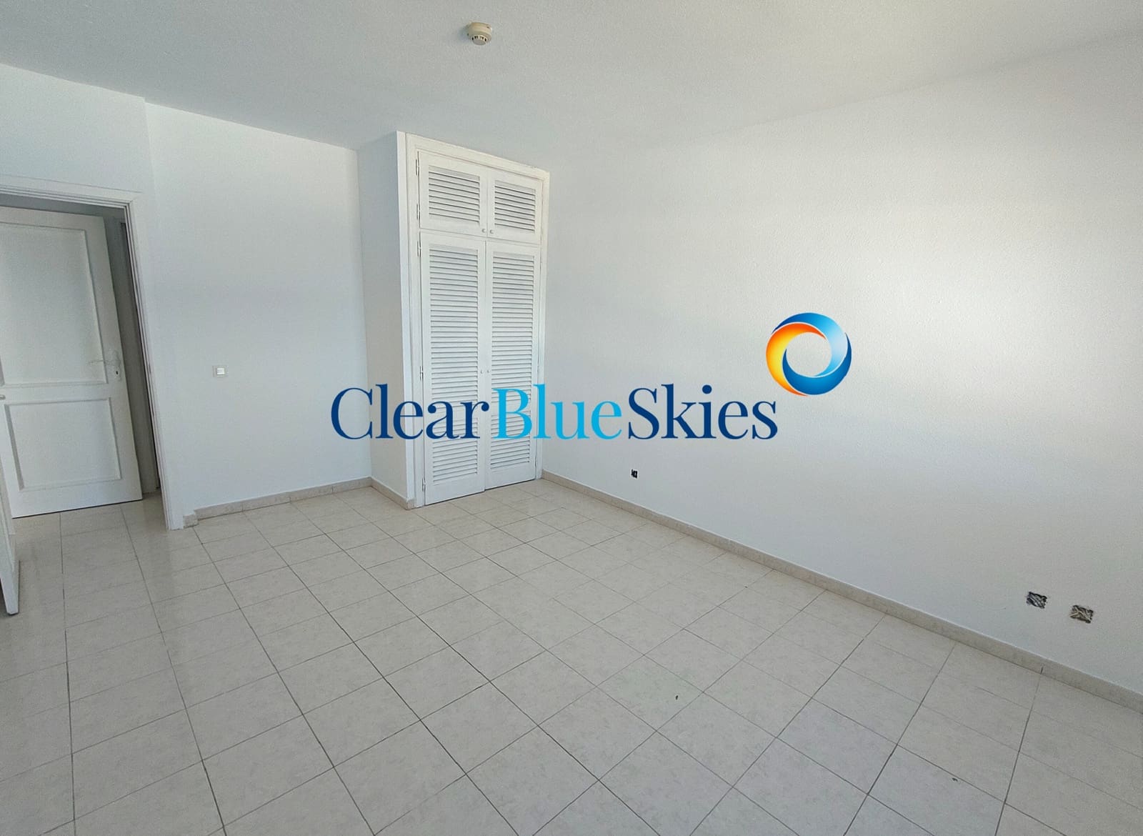 1 soverom Leilighet til salgs i Playa Paraiso - € 263 000 (Ref: 9348554)