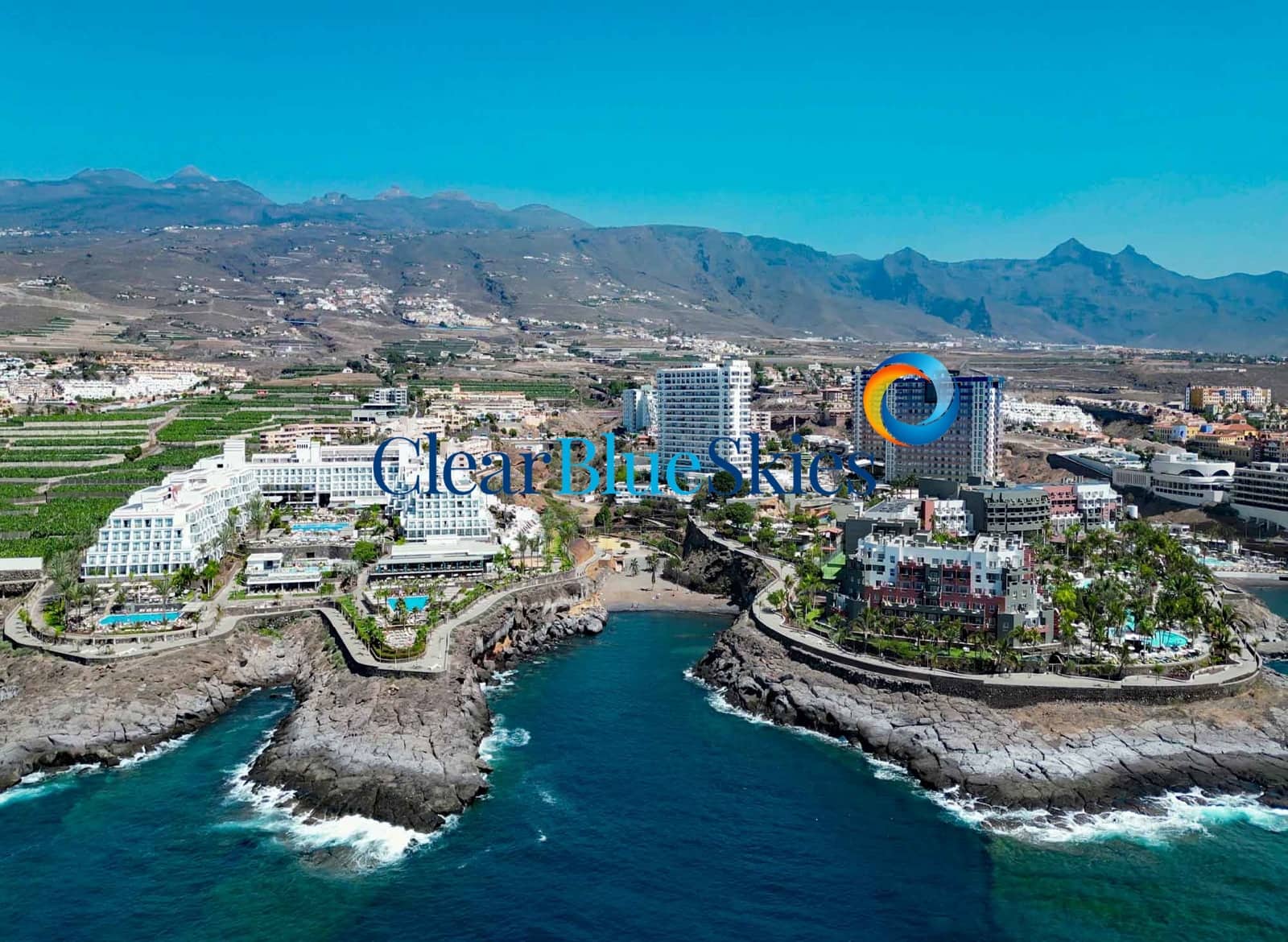 1 soverom Leilighet til salgs i Playa Paraiso - € 263 000 (Ref: 9348554)