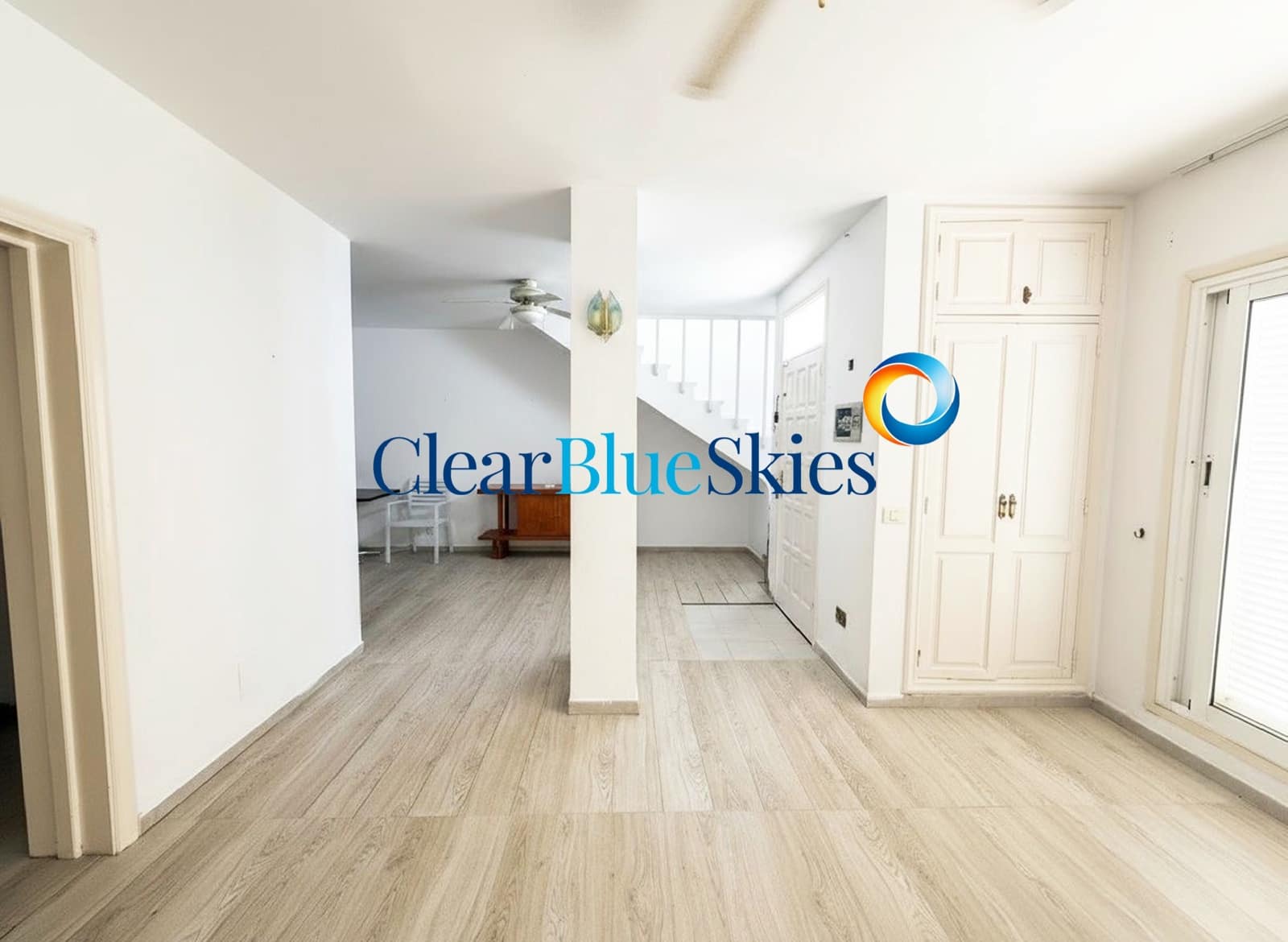 2 bedroom Apartment for sale in Costa Adeje - € 371,000 (Ref: 9352882)