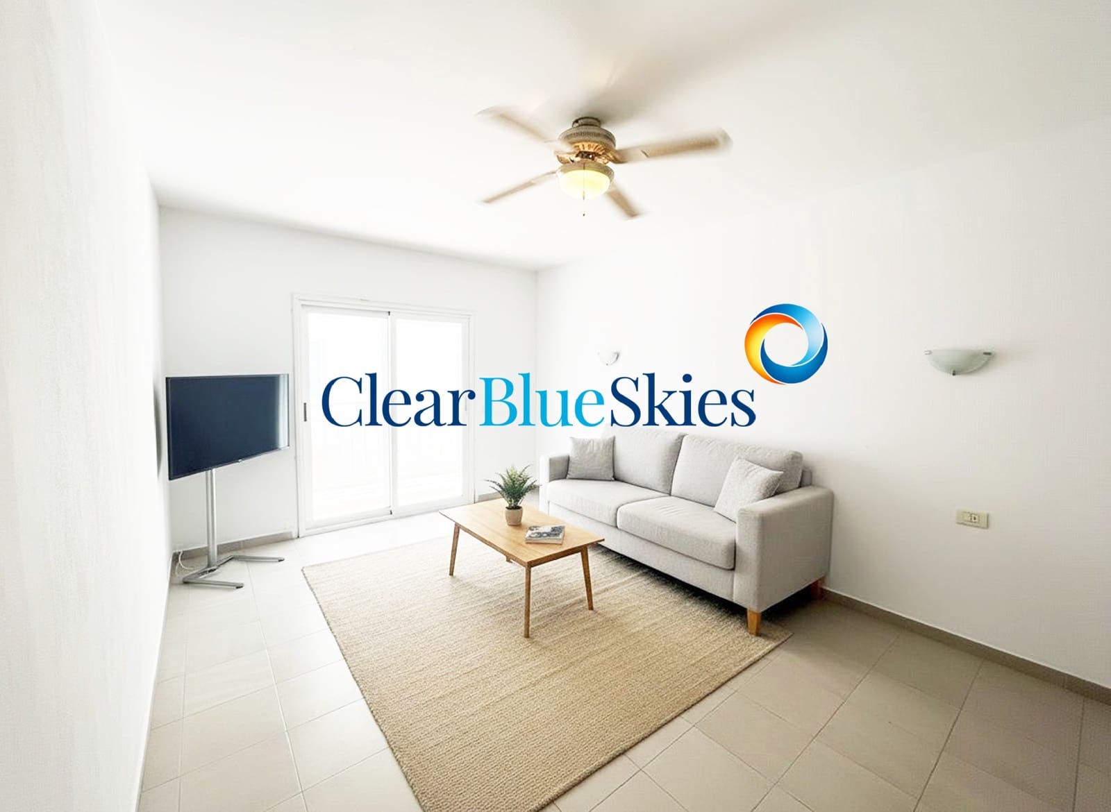 2 bedroom Apartment for sale in Costa Adeje - € 371,000 (Ref: 9352882)