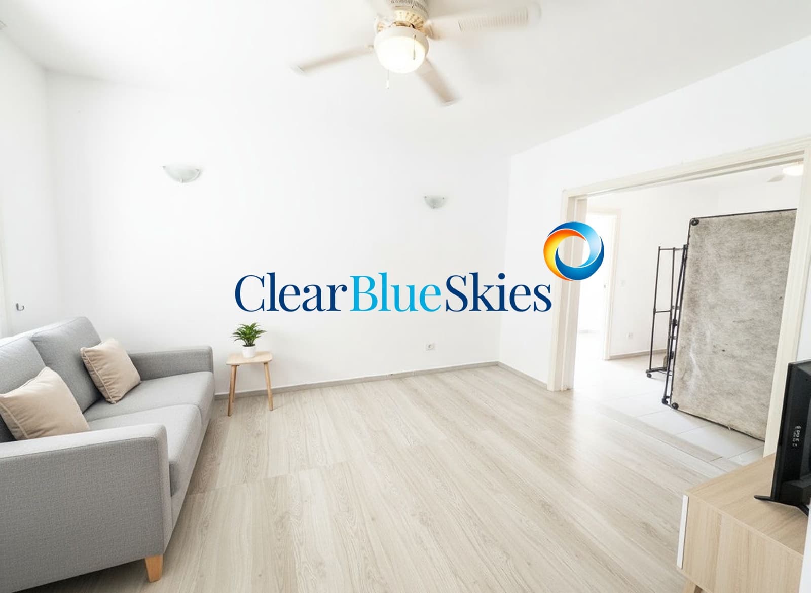 2 bedroom Apartment for sale in Costa Adeje - € 371,000 (Ref: 9352882)