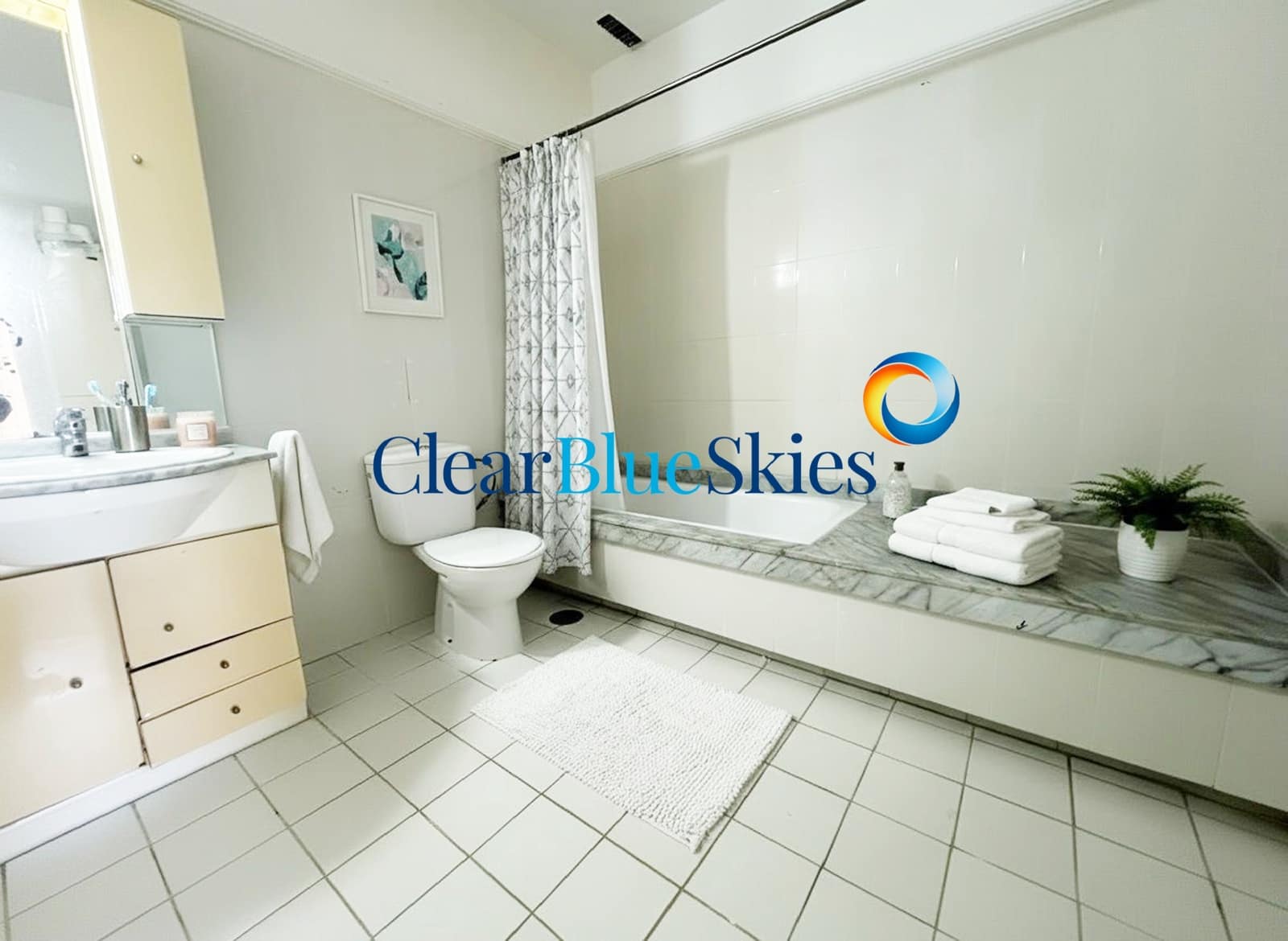 2 bedroom Apartment for sale in Costa Adeje - € 371,000 (Ref: 9352882)