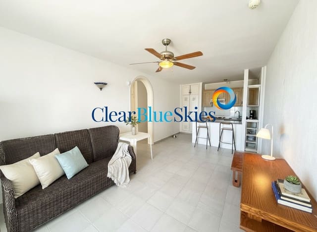 2 bedroom Apartment for sale in San Eugenio Alto, Adeje - € 371,000 (Ref: 9352882)
