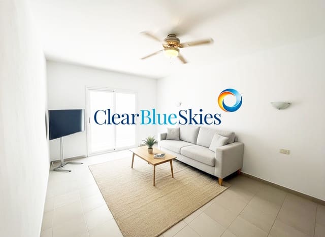 2 bedroom Apartment for sale in San Eugenio Alto, Adeje - € 371,000 (Ref: 9352882)