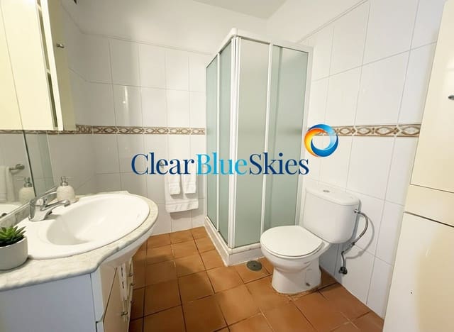 2 bedroom Apartment for sale in San Eugenio Alto, Adeje - € 371,000 (Ref: 9352882)