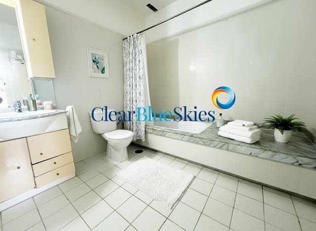 2 bedroom Apartment for sale in San Eugenio Alto, Adeje - € 371,000 (Ref: 9352882)