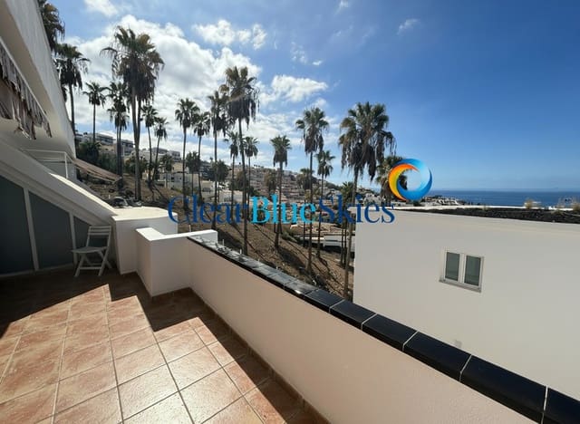 2 bedroom Apartment for sale in San Eugenio Alto, Adeje - € 371,000 (Ref: 9352882)
