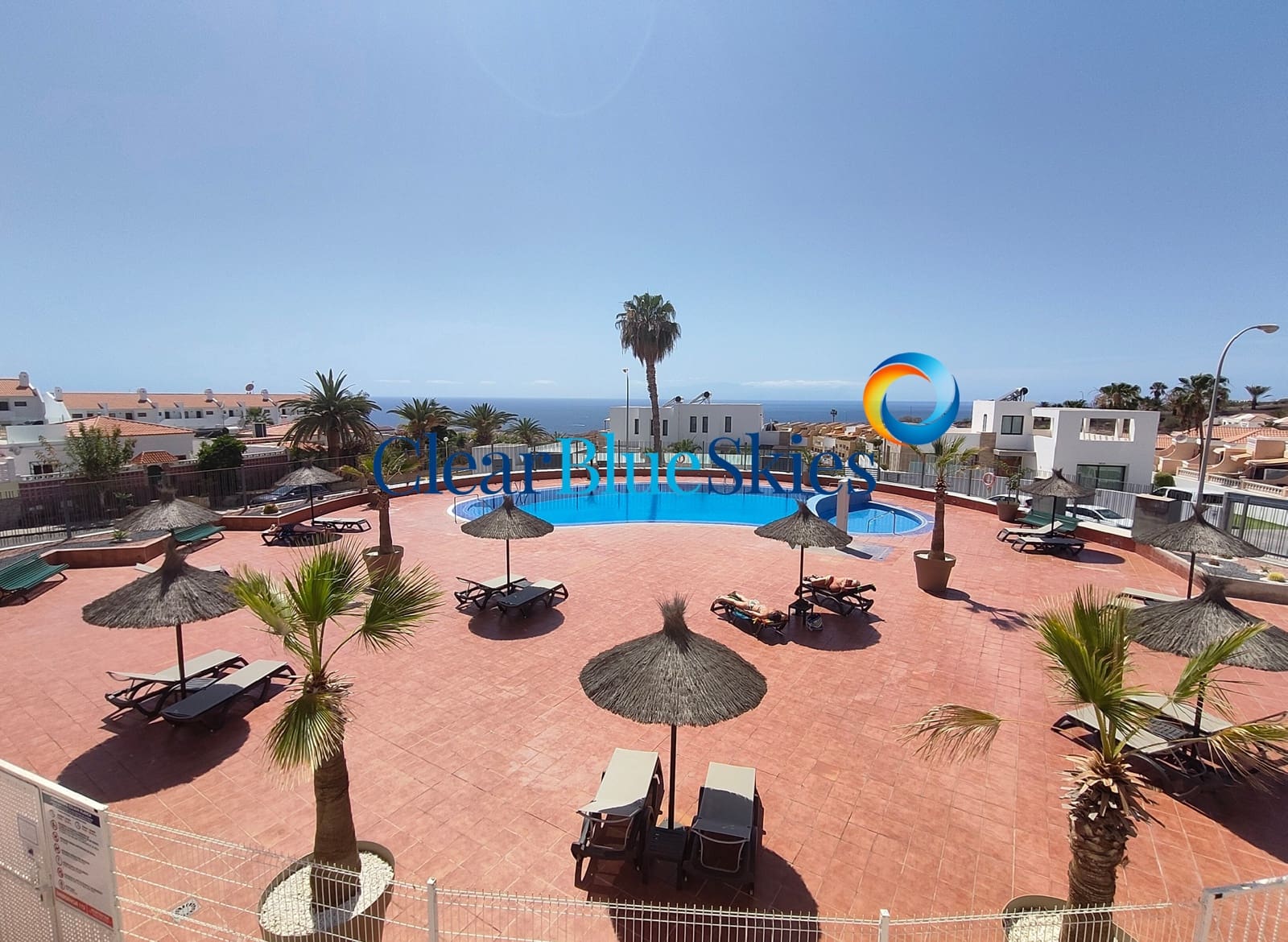 2 bedroom Apartment for sale in Costa Adeje - € 371,000 (Ref: 9352882)