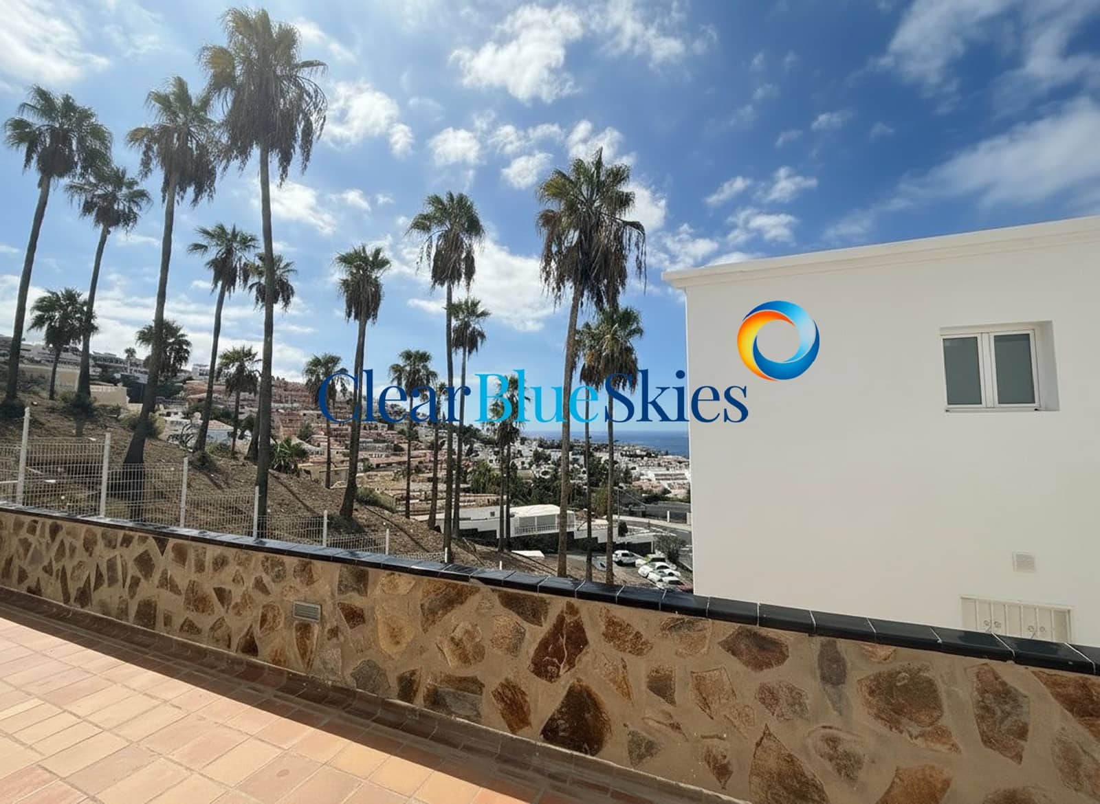 2 bedroom Apartment for sale in Costa Adeje - € 371,000 (Ref: 9352882)