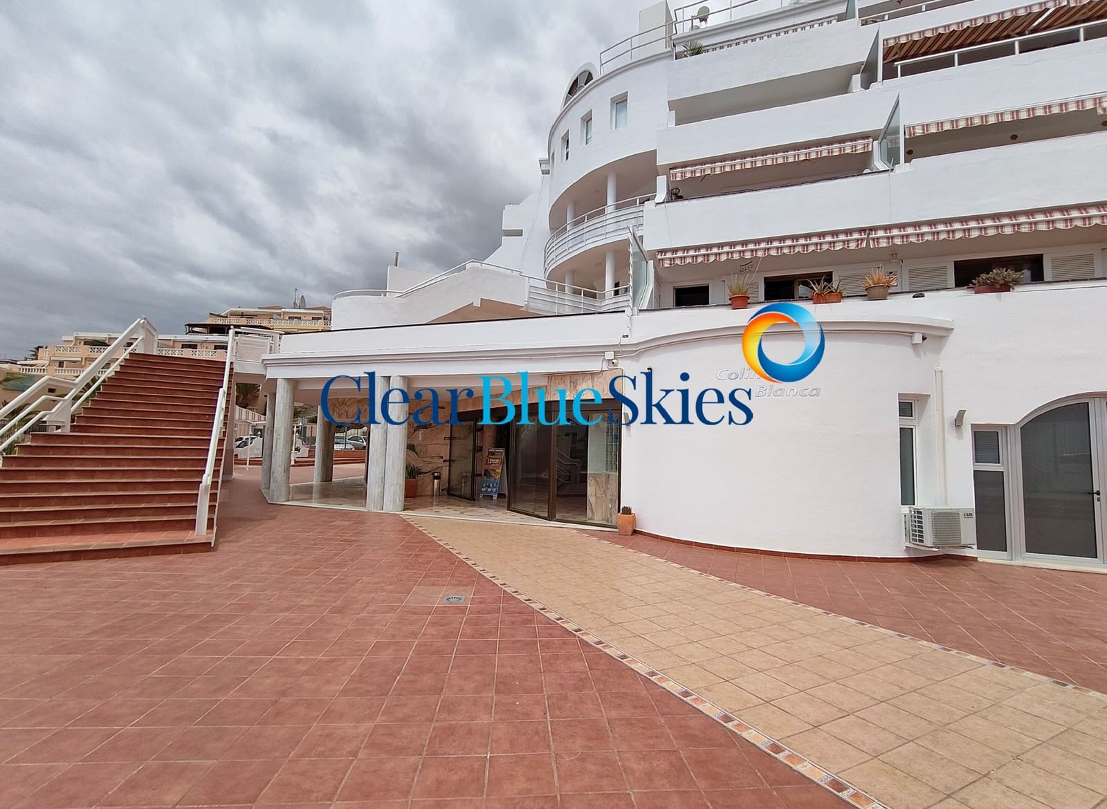 2 bedroom Apartment for sale in Costa Adeje - € 371,000 (Ref: 9352882)