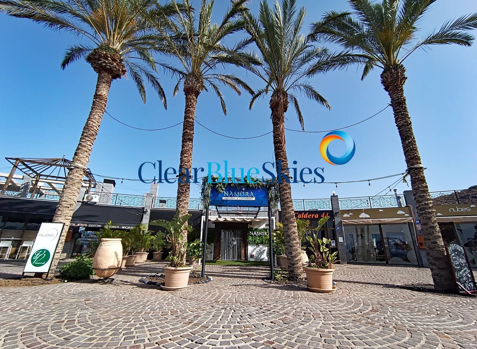 2 bedroom Apartment for sale in Costa Adeje - € 371,000 (Ref: 9352882)