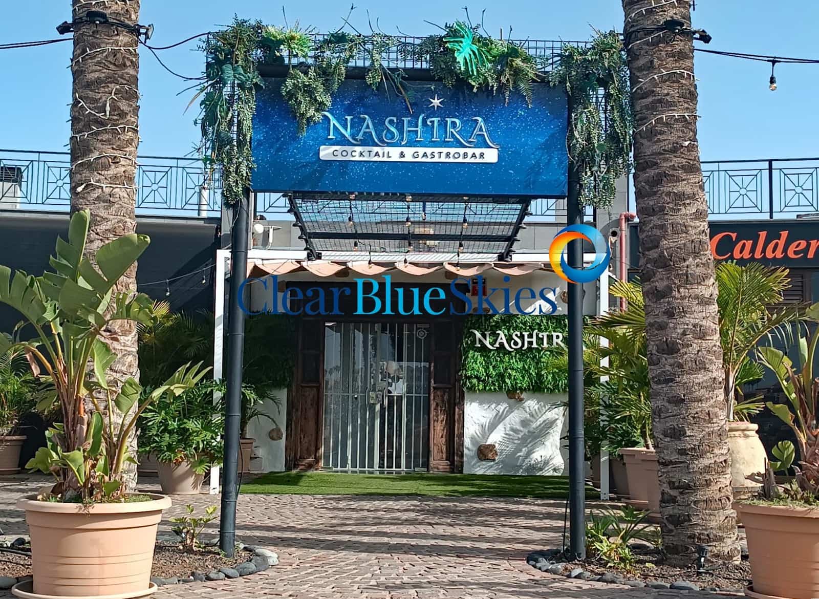 2 bedroom Apartment for sale in Costa Adeje - € 371,000 (Ref: 9352882)