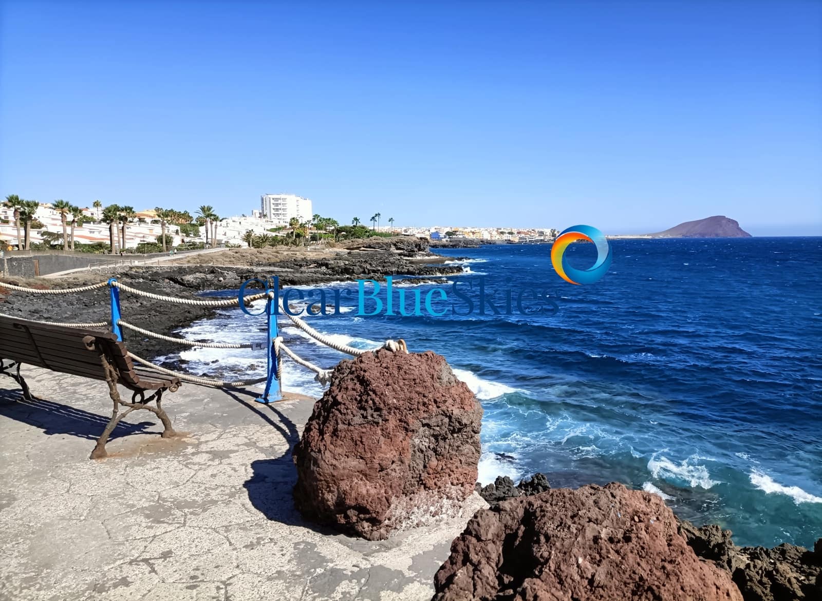 1 chambre Appartement à vendre à Amarilla Golf avec piscine garage - 274 579 € (Ref: 9354204)