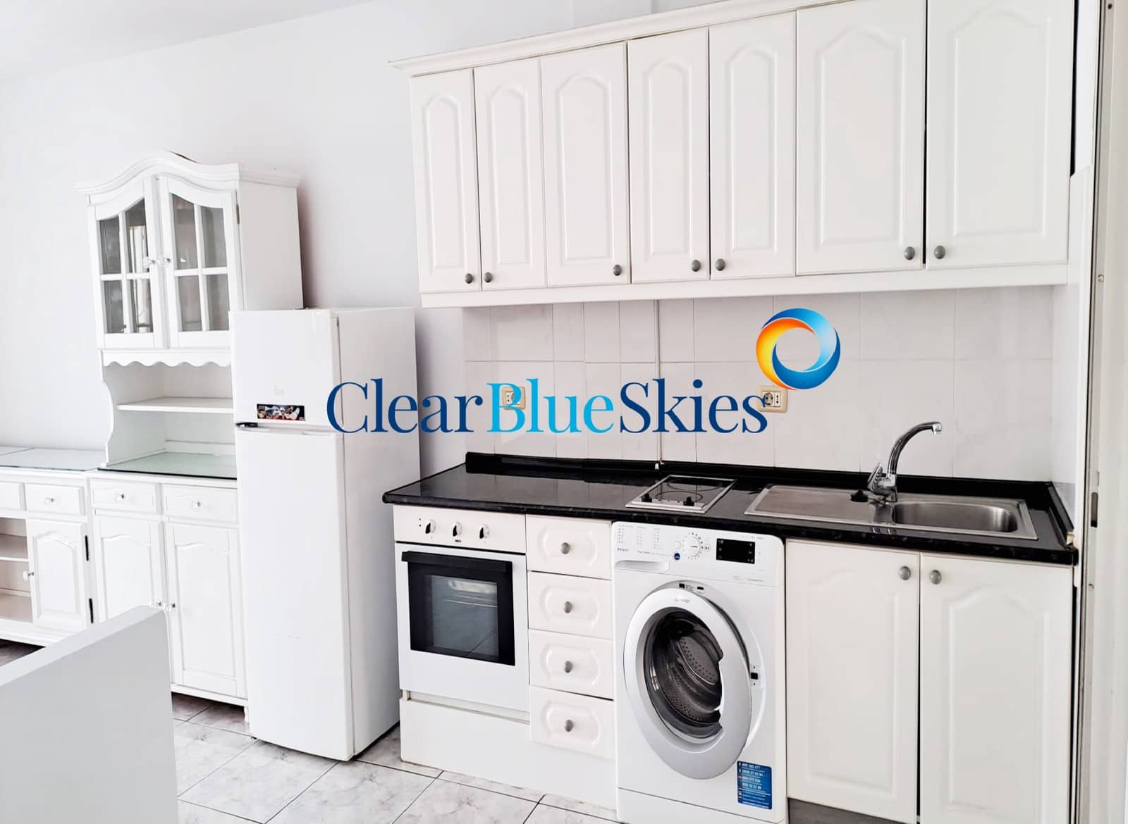 Studio til salgs i Costa Adeje - € 265 000 (Ref: 9361883)