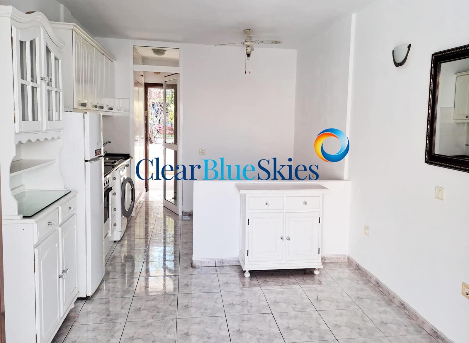 Studio til salgs i Costa Adeje - € 265 000 (Ref: 9361883)