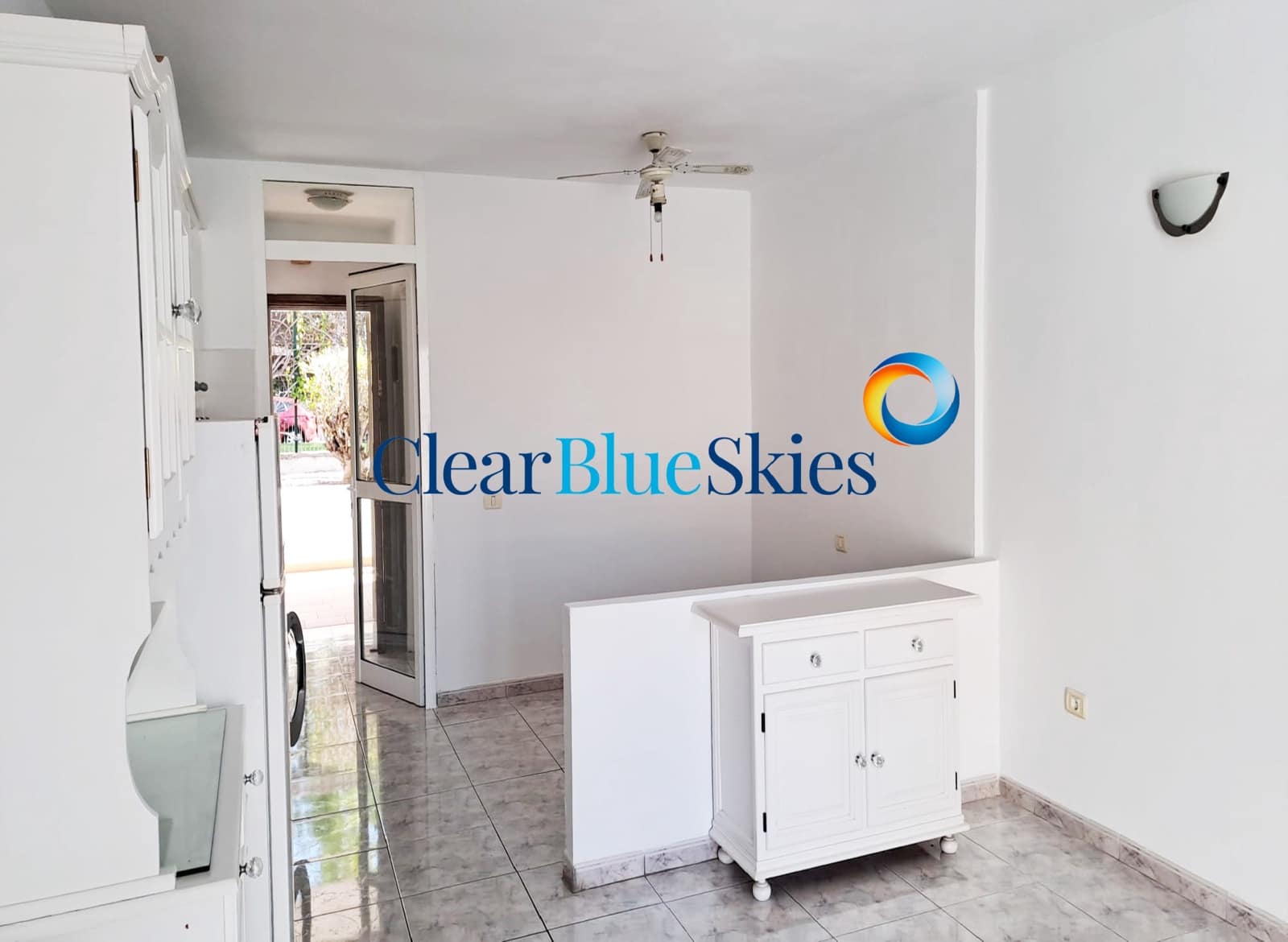 Studio til salgs i Costa Adeje - € 265 000 (Ref: 9361883)