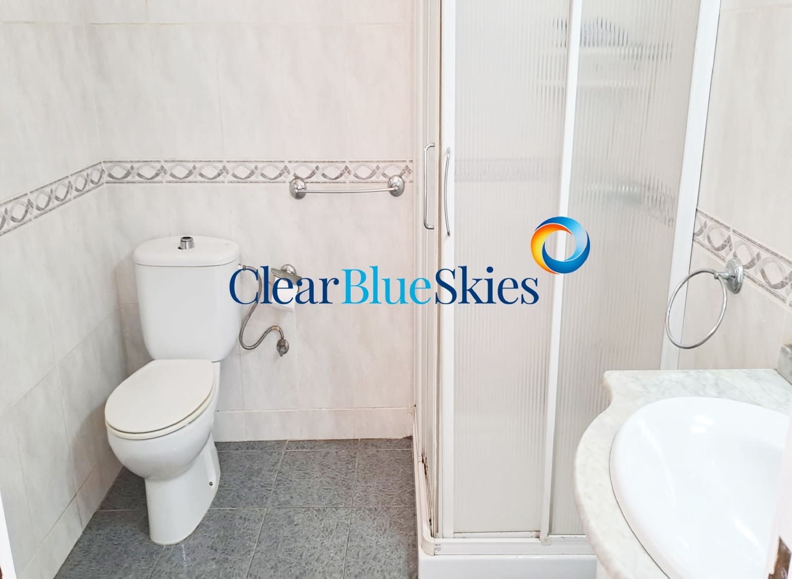 Studio til salgs i Costa Adeje - € 265 000 (Ref: 9361883)