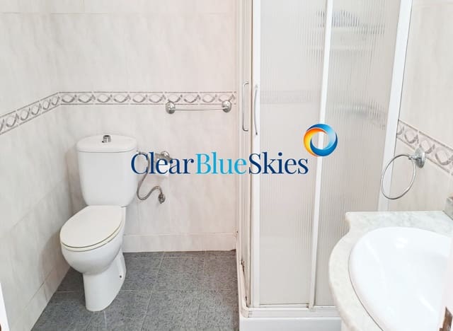 Studio till salu i San Eugenio Bajo, Adeje - 265 000 € (Ref: 9361883)