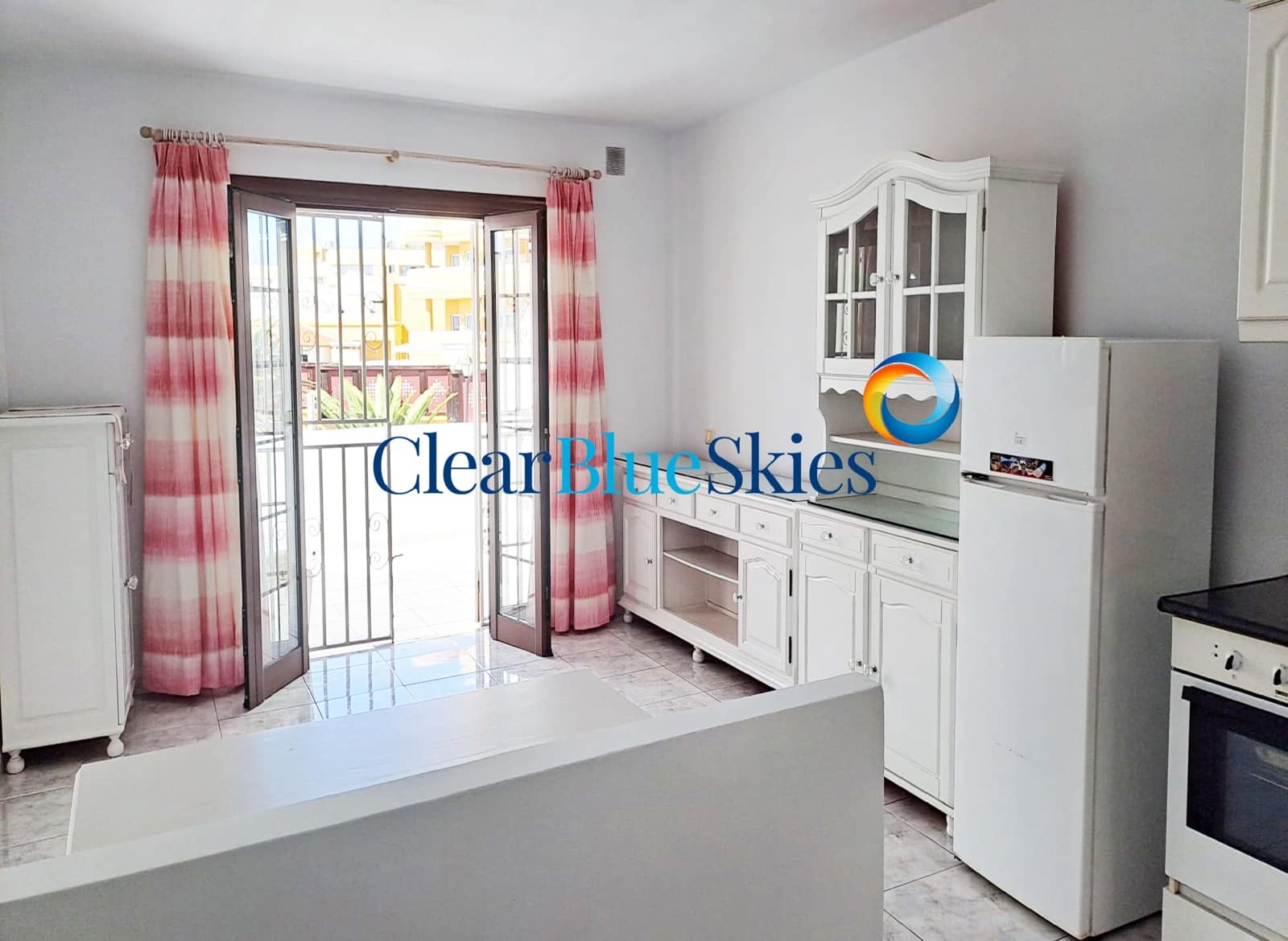 Studio til salgs i Costa Adeje - € 265 000 (Ref: 9361883)